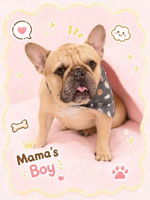 Kawaii Stickers
