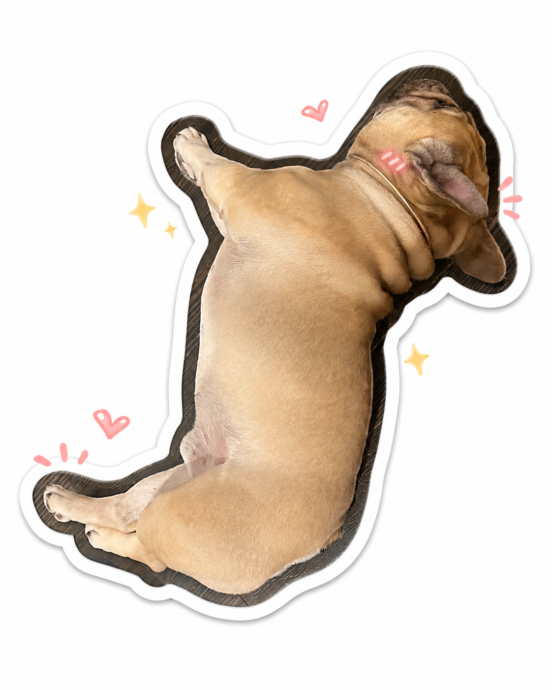 Kawaii Stickers
